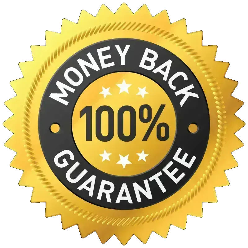 moon reading 90 days_money_back_guarantee