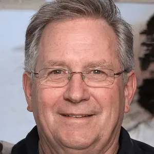 moon reading customer_reviews_2