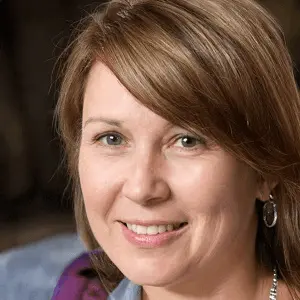 moon reading customer_reviews_3