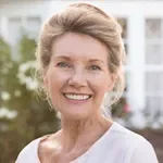 moon reading customer_reviews